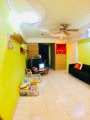 Blk 526 Woodlands Drive 14 (Woodlands), HDB 4 Rooms #173508802